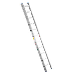 Ladder Lean 6M