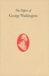 The Papers Of George Washington - 5 JULY-27 August 1780 Hardcover