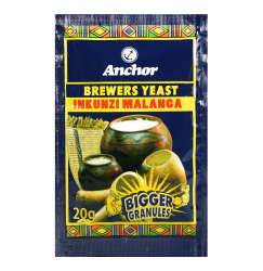 482 brewers yeast stock photos brewers yeast images depositphotos on where to buy brewers yeast south africa