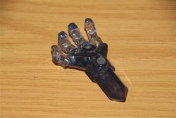 Product image - {main}