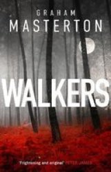 Walkers Paperback