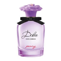 Dolce Peony Eau De Parfum