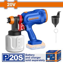 Product image - {main}