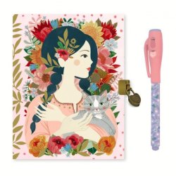 Product image - {main}