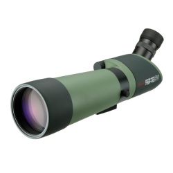 Kowa Spotting Scope - Eyepiece Mount - Diameter Lens 82mm 45