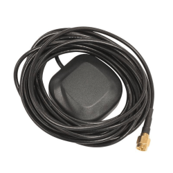 Standalone Gps Active Antenna For Ltap MINI LTE Kit Acgpsa