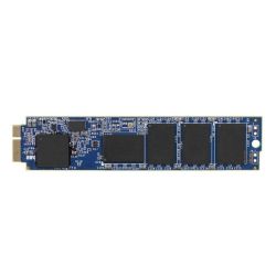 500GB Aura Pro 6G Macbook Air 2012 SSD - Blue