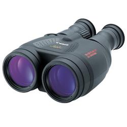 Canon 18 X 50 IS Binoculars