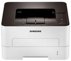Samsung Sl-m2825dw A4 Laser Printer