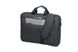Everki Advance Laptop Bag - Fits Up To 16 Inch Screens