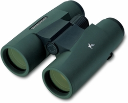 Swarovski 10x42 SLCn Binoculars