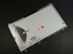Samsung 300E V510 - 15.6INCH 1366X768 Slim Laptop Led lcd Screen