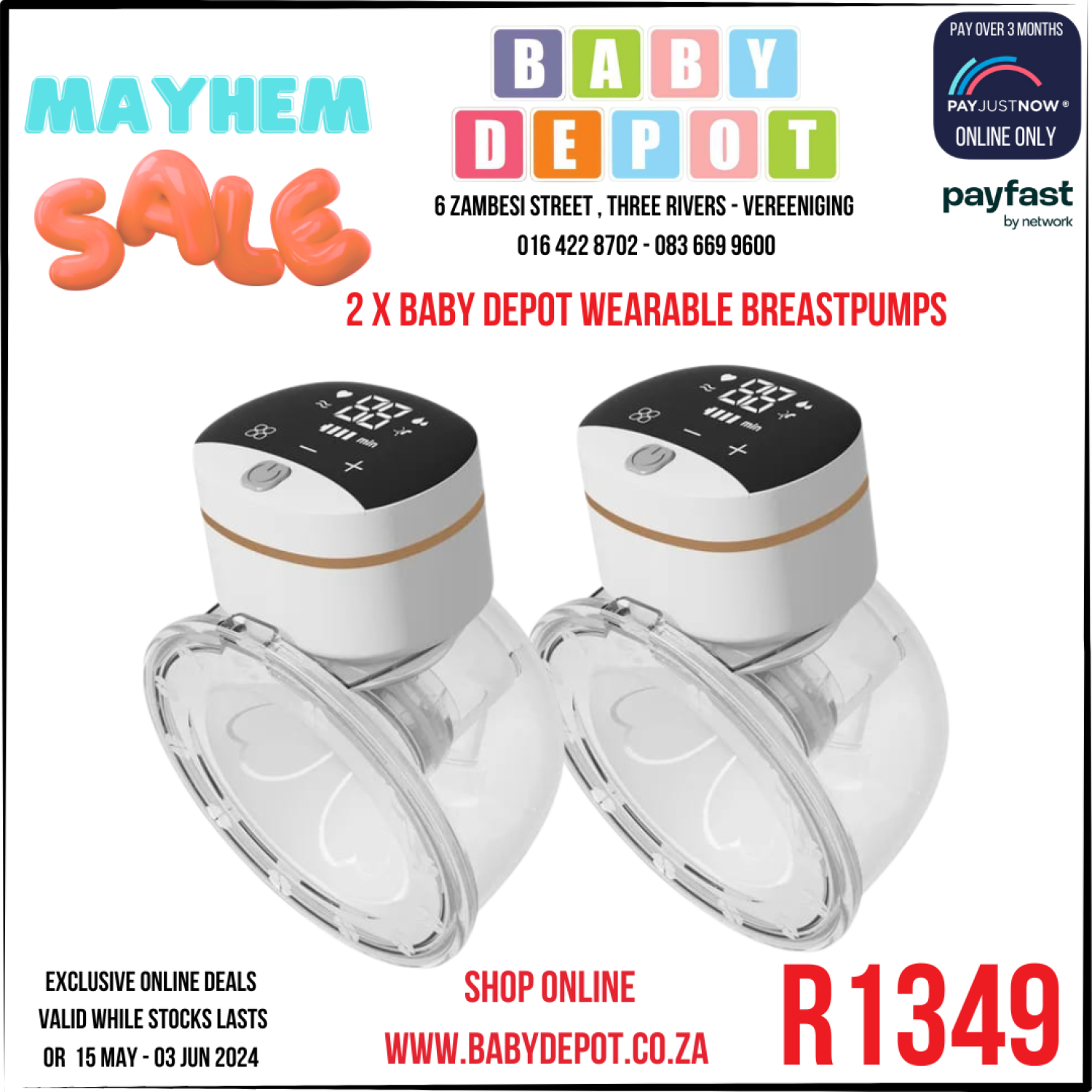Product image - {main}