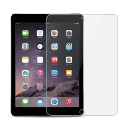 Tempered Glass Screen Protector For Ipad 9.7 Inch