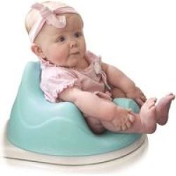 Baby Throne Toilet Trainer 4 Months & Older
