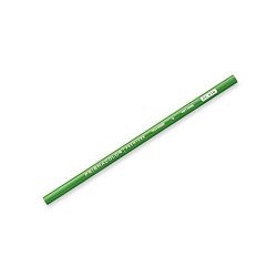 Prismacolor Premier Soft Core Colored Pencil True Green