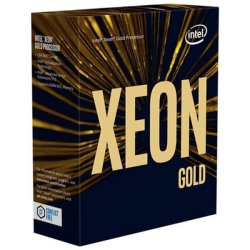 Intel Xeon Gold 6240 Processor BX806956240