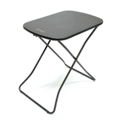 OZtrail Ironside Solo Table 45KG -