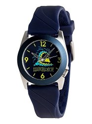 Deals on Fiction Quiksilver Watch Byjo EQBWA03001 Compare Prices