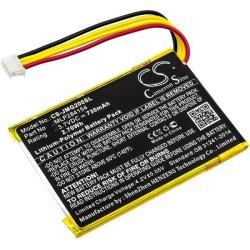 Product image - {main}