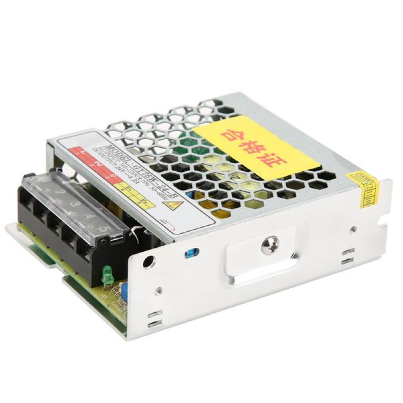 Product image - {main}