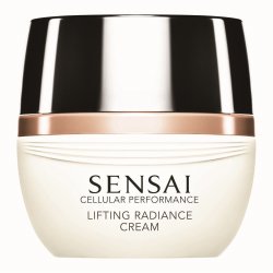 Cellular Perfomance Lift Radiance Cream