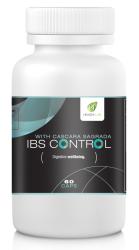 Health-lab Ibs Control