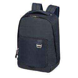 Samsonite Midtown Backpack Collection - Blue Medium