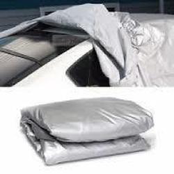 Car Cover S