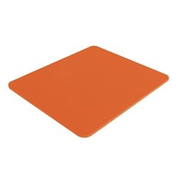Mouse Pad - XL - Orange