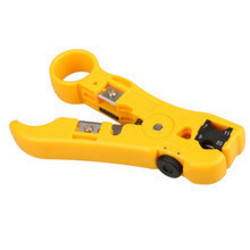 Oem Universal Cable Stripper