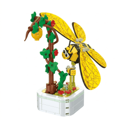 Product image - {main}