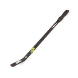 Lasher Grass S Poly Handle