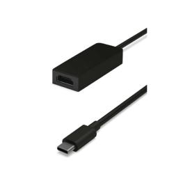 Microsoft Surface Usb-c To HDMI Adapter HFP-00003