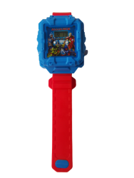 Product image - {main}