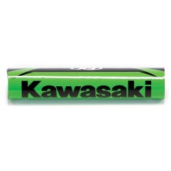 Kawasaki Bar Pad - 10 In.