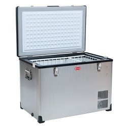 Snomaster 60L Portable Fridge freezer