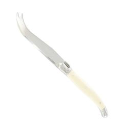 Andre Verdier Laguiole Cheese Knife