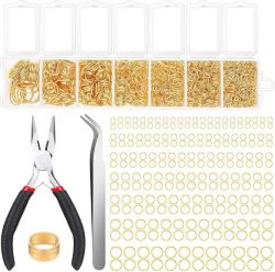 Product image - {main}