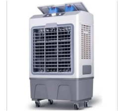 Psm Portable Air Conditioner