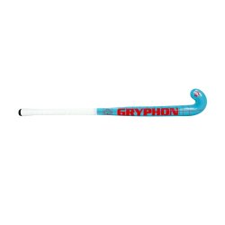 Gryphon Lazer Snr Hockey Stick