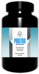 Praltrix Male Enhancement - 799 1200 1800