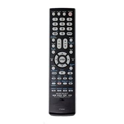 New CT-90302 Replaced Remote Control CT90302 For Toshiba Tv 22AV500 22AV500U Regza 37CV510U 40G300U3 32RV530U 40" Lcd 42RV530 42RV530U 55G300 55G300U