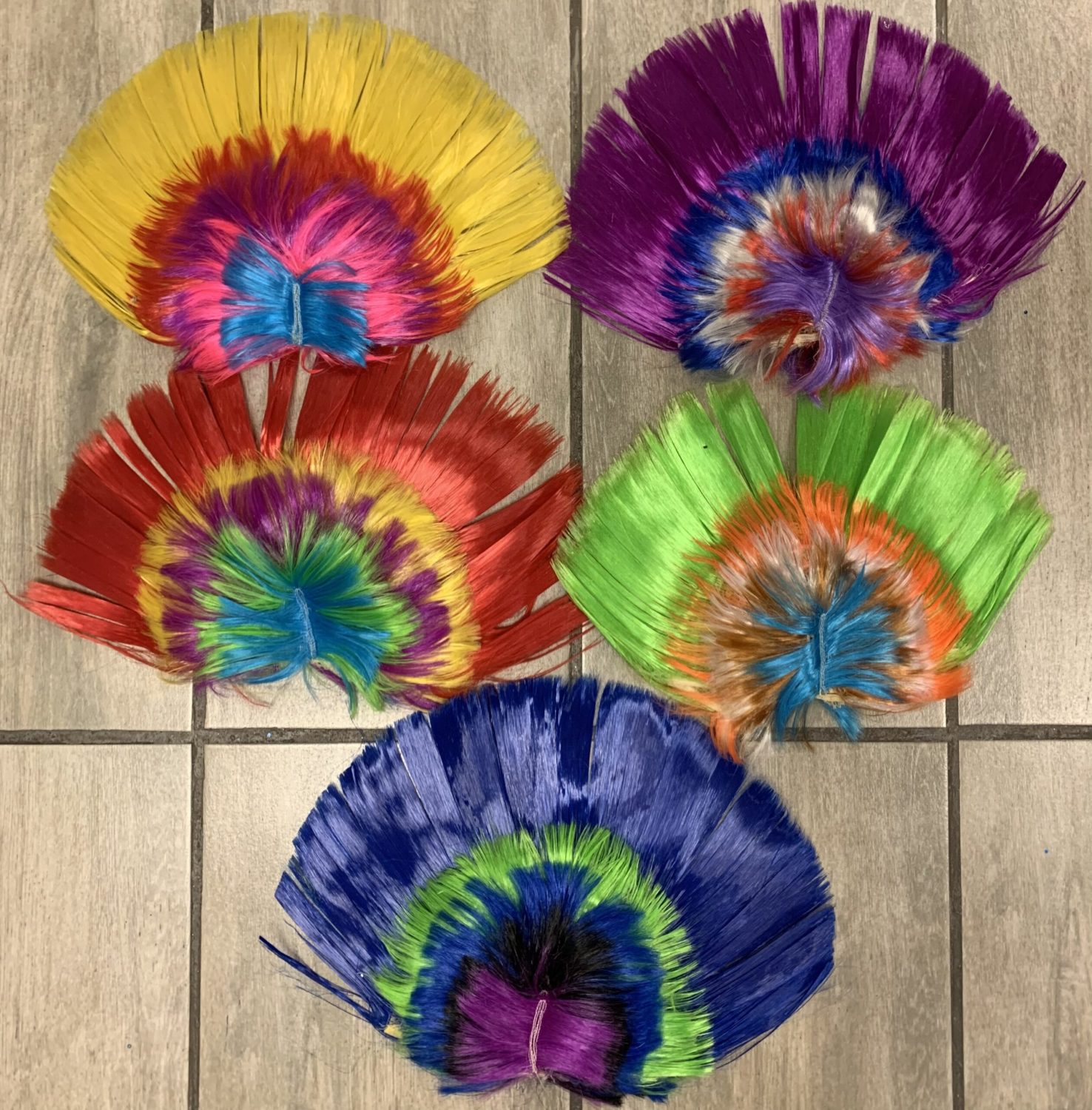 Product image - {main}