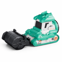 Product image - {main}