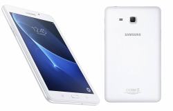 Samsung Galaxy Tab A T285 7" 8GB Tablet with LTE & Wi-Fi