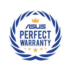 Asus Warranty Upgrade : ACX10-003846NB