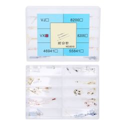 Product image - {main}