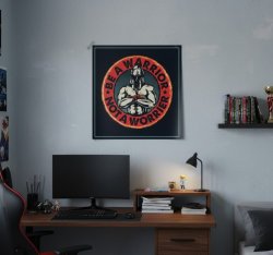 Product image - {main}