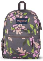 JANSPORT Crosstown Bag Stained Glass
